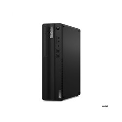 LENOVO PC ThinkCentre M75s G5 SFF - Ryzen5 8500G,16GB,512SSD,DVD,W11P