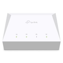 TP-Link XZ000-G6 XPON SFU