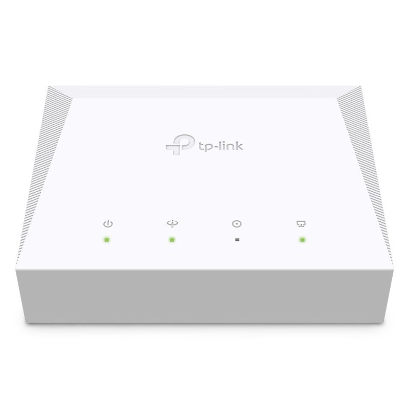 TP-Link XZ000-G6 XPON SFU