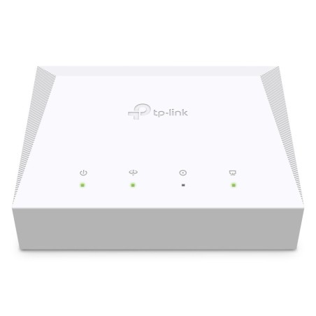 TP-Link XZ000-G6 XPON SFU