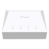 TP-Link XZ000-G6 XPON SFU