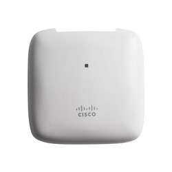 Cisco Business CBW 240AC Access Point