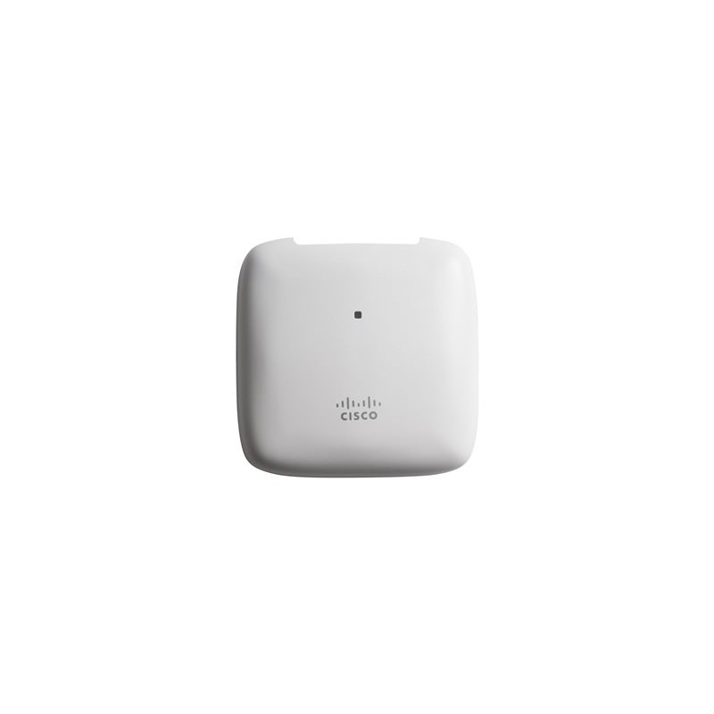 Cisco Business CBW 240AC Access Point