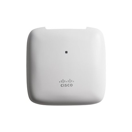 Cisco Business CBW 240AC Access Point