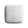 Cisco Business CBW 240AC Access Point