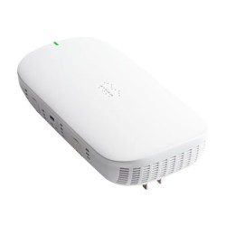Cisco Business CBW 151AXM Mesh extender