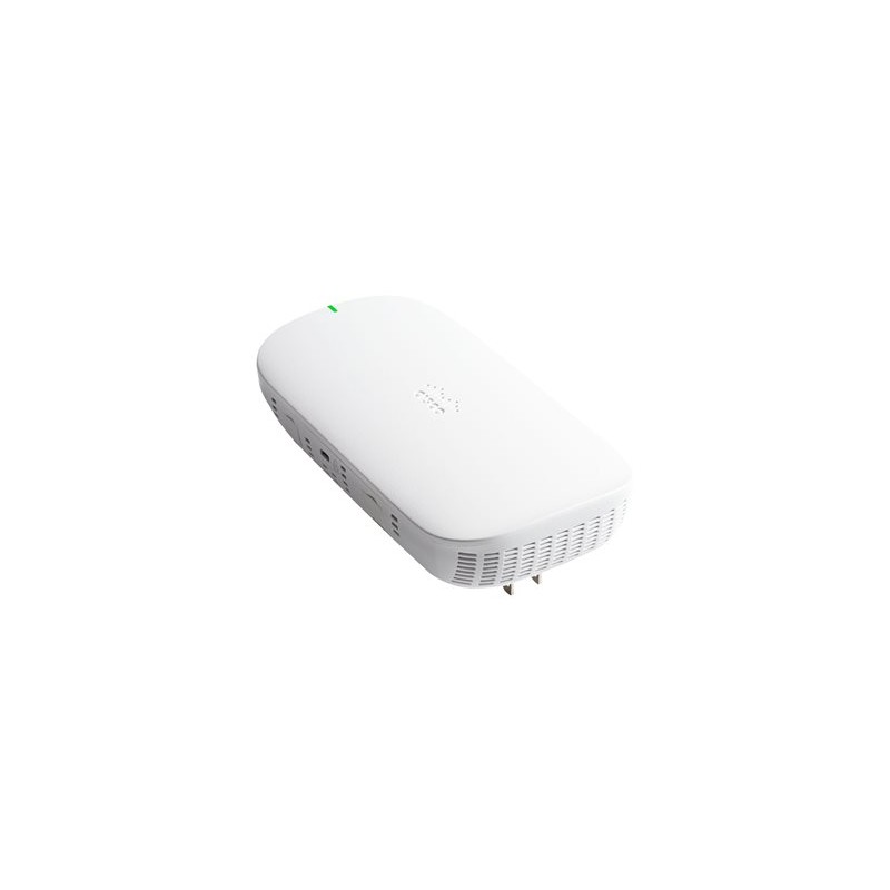 Cisco Business CBW 151AXM Mesh extender