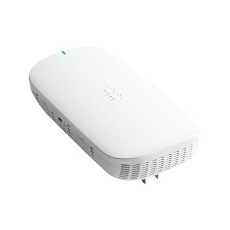 Cisco Business CBW 151AXM Mesh extender