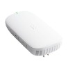 Cisco Business CBW 151AXM Mesh extender