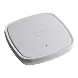 Cisco Catalyst 9130AX Series C9130AXEE