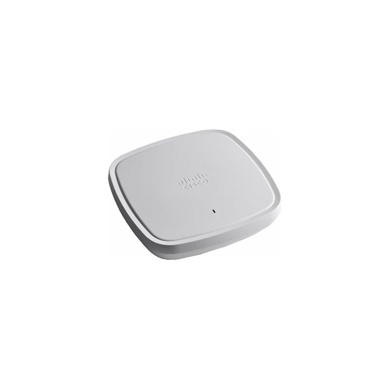 Cisco Catalyst 9130AX Series C9130AXEE