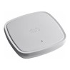 Cisco Catalyst 9130AX Series C9130AXEE
