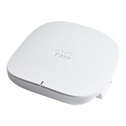 Cisco Business CBW 150AX Access Point