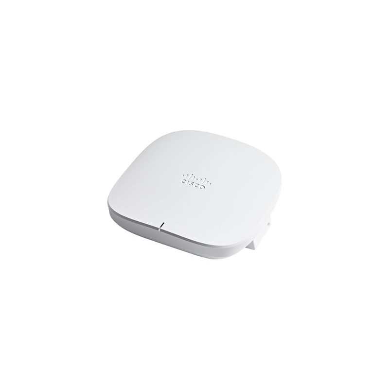 Cisco Business CBW 150AX Access Point