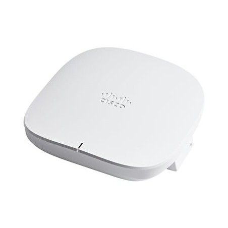 Cisco Business CBW 150AX Access Point