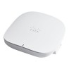 Cisco Business CBW 150AX Access Point