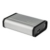 StarTech.com HDMI to USB C Video Capture Device 1080p 60fps, UVC, External USB 3.0 Type-C Capture/Live Streaming, HDMI
