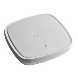 Cisco Catalyst 9130AX Series C9130AXIE