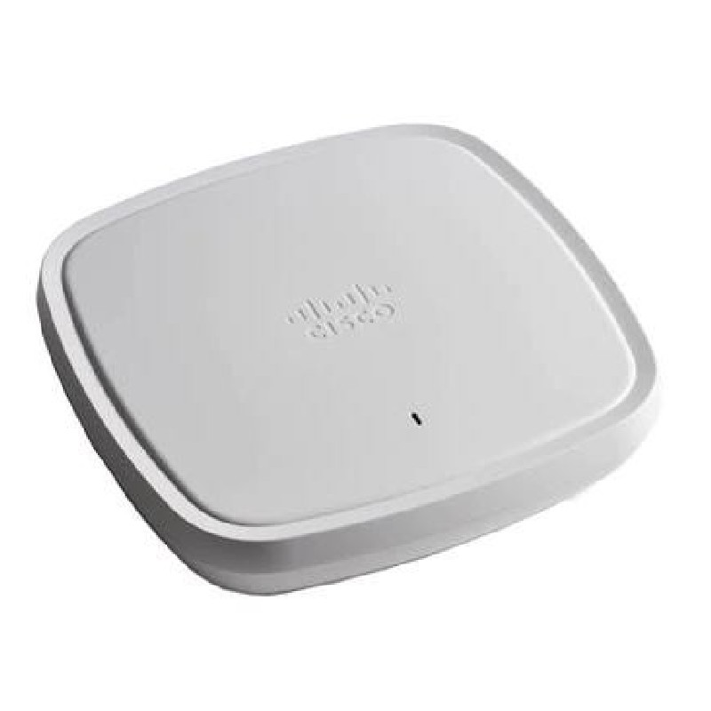 Cisco Catalyst 9130AX Series C9130AXIE