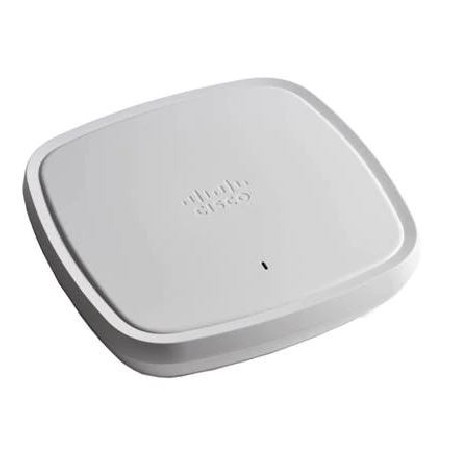 Cisco Catalyst 9130AX Series C9130AXIE