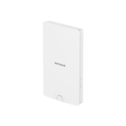 NETGEAR 1PT Business WiFi 6 2+2 AP Outdoor