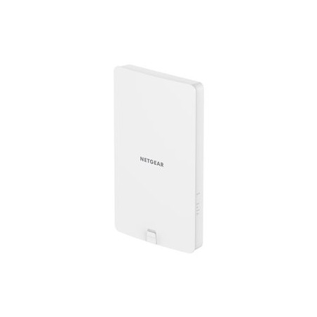 NETGEAR 1PT Business WiFi 6 2+2 AP Outdoor