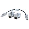 Cisco Catalyst 9200L-STACK-KIT
