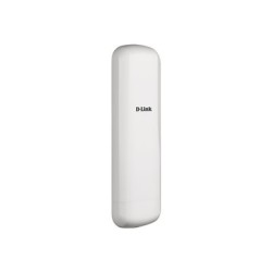 D-Link DAP-3711 5km Long Range Wireless AC Bridge