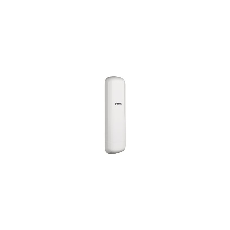 D-Link DAP-3711 5km Long Range Wireless AC Bridge