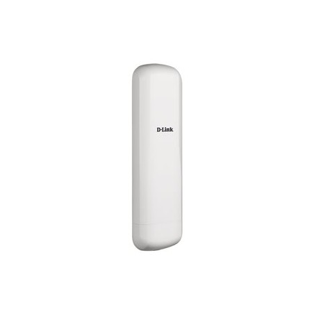 D-Link DAP-3711 5km Long Range Wireless AC Bridge