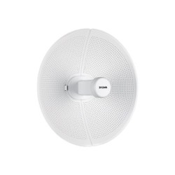 D-Link DAP-3712 20km Long Range Wireless AC Bridge