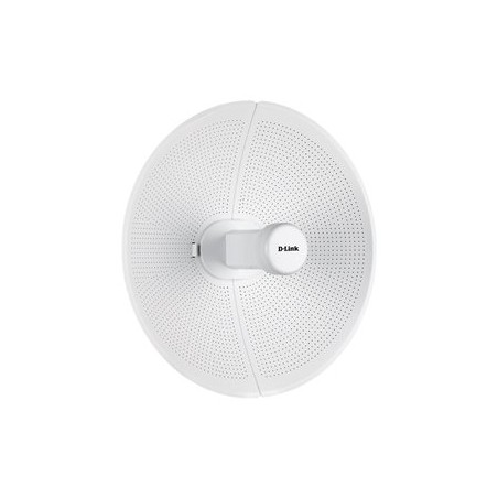 D-Link DAP-3712 20km Long Range Wireless AC Bridge