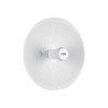 D-Link DAP-3712 20km Long Range Wireless AC Bridge
