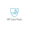 HP Bundled 3y Upon Rgstr LJ M500 Sfc SVC
