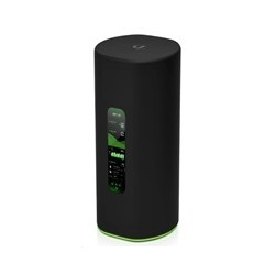 UBNT AmpliFi Alien Router AFI-ALN-R