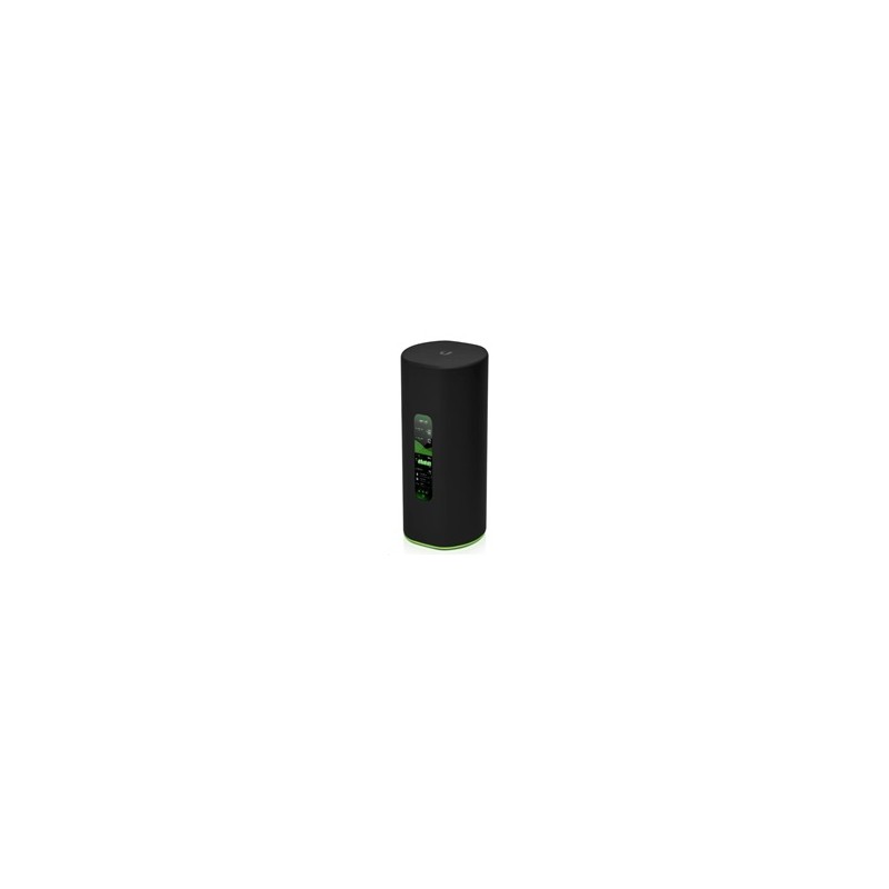 UBNT AmpliFi Alien Router AFI-ALN-R