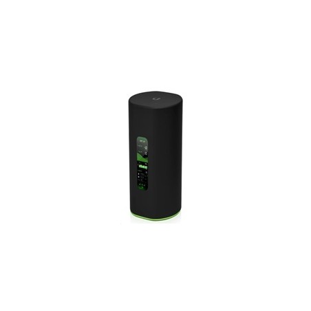 UBNT AmpliFi Alien Router AFI-ALN-R