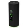 UBNT AmpliFi Alien Router AFI-ALN-R