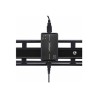StarTech.com USB Galvanic Isolator 6KV, Electrical Isolated USB 2.0/1.1 - Surge isolator - cerná - kompatibilní s TAA