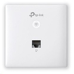 TP-Link EAP230-Wall