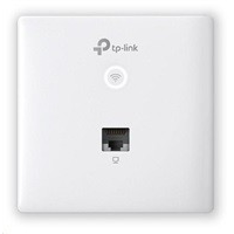 TP-Link EAP230-Wall