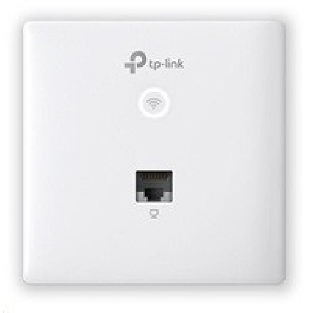 TP-Link EAP230-Wall