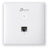 TP-Link EAP230-Wall