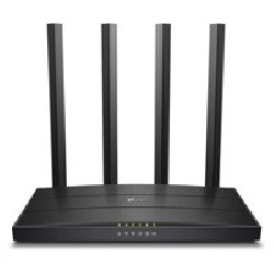TP-Link Archer C6U