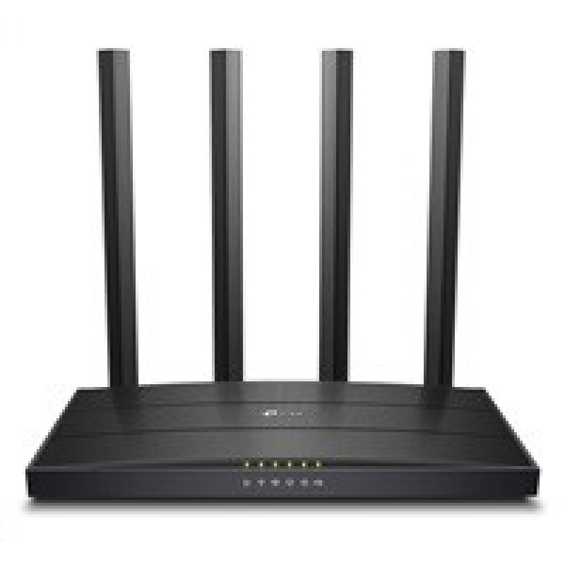 TP-Link Archer C6U