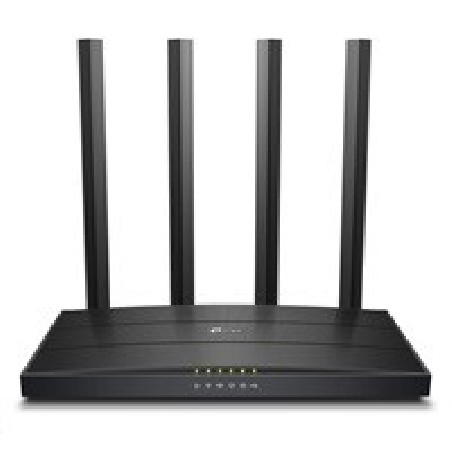 TP-Link Archer C6U