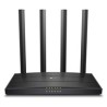 TP-Link Archer C6U