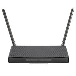 MikroTik RBD53iG-5HacD2HnD, hAP ac3