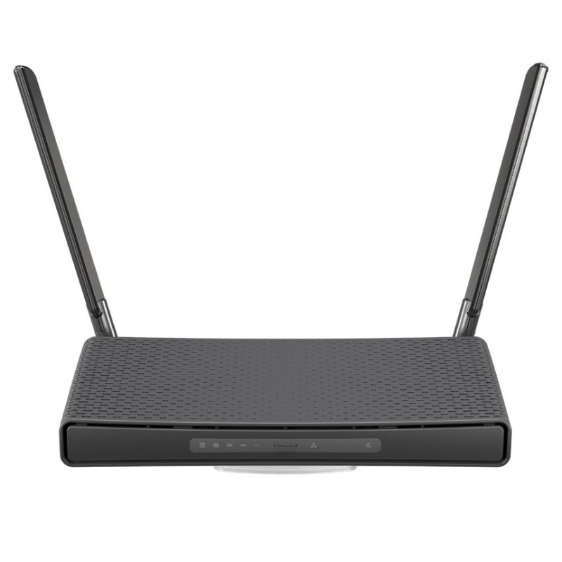 MikroTik RBD53iG-5HacD2HnD, hAP ac3