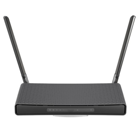 MikroTik RBD53iG-5HacD2HnD, hAP ac3